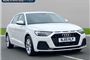 2019 Audi A1 35 TFSI Sport 5dr