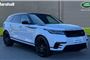 2018 Land Rover Range Rover Velar 3.0 D300 R-Dynamic HSE 5dr Auto