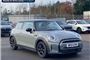 2021 MINI Hatchback 1.5 Cooper Classic 3dr