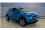 2019 Nissan Juke 1.6 [112] Tekna 5dr CVT [Bose]