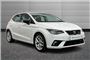 2019 SEAT Ibiza 1.0 TSI 95 FR [EZ] 5dr