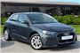 2022 Audi A1 25 TFSI Sport 5dr