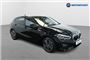 2024 BMW 1 Series 118i [136] Sport 5dr Step Auto [Live Cockpit Pro]