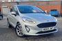 2020 Ford Fiesta 1.1 Trend 5dr