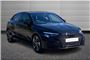 2024 Audi A3 35 TFSI Black Edition 5dr S Tronic