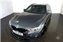 2016 BMW 3 Series Touring 335d xDrive M Sport 5dr Step Auto