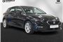 2021 SEAT Leon 2.0 TDI SE Dynamic 5dr