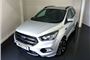 2019 Ford Kuga 1.5 EcoBoost ST-Line 5dr 2WD