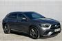 2024 Mercedes-Benz GLA GLA 200 AMG Line Executive 5dr Auto