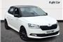 2021 Skoda Fabia 1.0 TSI Colour Edition 5dr DSG