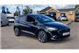 2023 Ford Fiesta 1.0 EcoBoost Hybrid mHEV 125 Titanium X 5dr