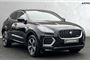 2021 Jaguar E-Pace 2.0 D200 R-Dynamic S 5dr Auto