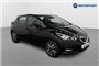 2019 Nissan Micra 1.0 IG 71 Acenta 5dr