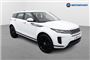 2020 Land Rover Range Rover Evoque 2.0 P250 SE 5dr Auto