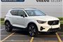 2023 Volvo XC40 2.0 B3P Ultimate Dark 5dr Auto