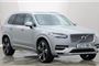 2024 Volvo XC90 2.0 T8 [455] RC PHEV Ultimate Dark 5dr AWD Gtron