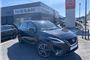 2021 Nissan Qashqai 1.3 DiG-T MH 158 Tekna 5dr