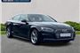 2018 Audi A5 Sportback 2.0 TFSI S Line 5dr S Tronic