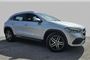 2021 Mercedes-Benz GLA GLA 200 Sport 5dr Auto