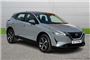 2023 Nissan Qashqai 1.5 E-Power Acenta Premium 5dr Auto