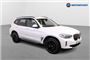 2021 BMW iX3 210kW Premier Edition 80kWh 5dr Auto