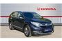 2021 Honda CR-V 2.0 i-MMD Hybrid SR  2WD 5dr eCVT