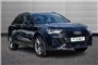 2021 Audi Q3 35 TFSI Black Edition 5dr S Tronic