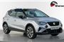 2024 SEAT Arona 1.0 TSI 115 FR Sport 5dr DSG