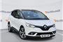 2019 Renault Grand Scenic 1.3 TCE 140 Signature 5dr