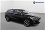 2019 BMW X2 xDrive 20i Sport 5dr Step Auto