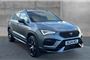 2024 Cupra Ateca 2.0 TSI VZ2 5dr DSG 4Drive