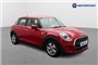 2021 MINI Hatchback 5dr 1.5 Cooper Classic II 5dr