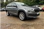 2022 Skoda Kodiaq 1.5 TSI SE 5dr DSG [7 Seat]