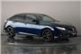 2021 Honda Civic 1.5 VTEC Turbo Sport 5dr CVT