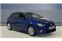 2021 SEAT Ibiza 1.0 TSI 95 SE Technology [EZ] 5dr