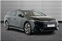 2024 Volkswagen ID.7 210kW Match Pro 77kWh 5dr Auto