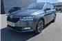2020 Skoda Fabia Estate 1.0 TSI SE Drive 5dr