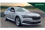 2020 Skoda Kodiaq 2.0 TDI SE L 5dr DSG [7 Seat]