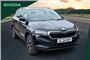 2024 Skoda Karoq 1.0 TSI 116 SE L 5dr