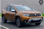 2018 Dacia Duster 1.6 SCe Prestige 5dr