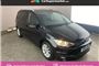 2019 Volkswagen Touran 1.6 TDI 115 SE 5dr