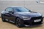 2024 BMW 2 Series M240i xDrive 2dr Step Auto