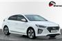 2021 Hyundai IONIQ 1.6 GDi Hybrid Premium SE 5dr DCT