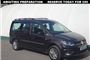 2020 Volkswagen Caddy Maxi Life 2.0 TDI 5dr DSG