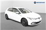 2023 Volkswagen Golf 1.5 TSI 150 Style Edition 5dr