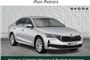 2024 Skoda Octavia 1.5 TSI 150 e-TEC First Edition 5dr DSG