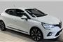 2022 Renault Clio 1.6 E-TECH Hybrid 140 S Edition 5dr Auto