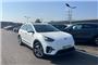 2021 Kia e-Niro 150kW 4+ 64kWh 5dr Auto