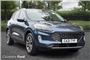 2021 Ford Kuga 2.0 EcoBlue mHEV Titanium Edition 5dr