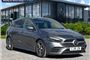 2019 Mercedes-Benz B-Class B200 AMG Line Premium Plus 5dr Auto